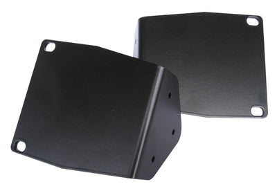 Markbass Big Bang Rack Ears