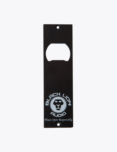 Black Lion Audio BLABO