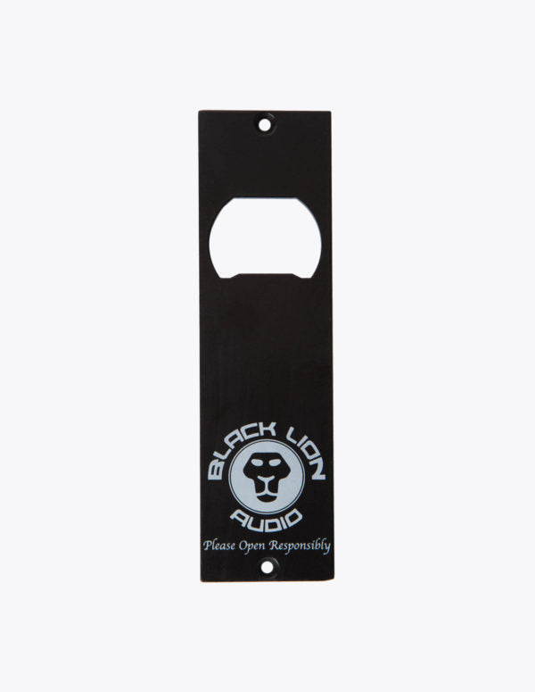 Black Lion Audio BLABO