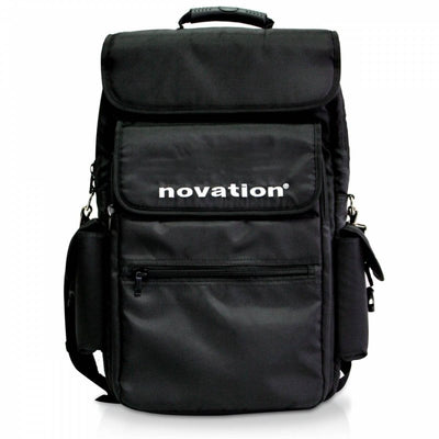 Novation BLACK25-GIG-BAG