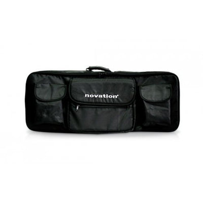 Novation BLACK49-GIG-BAG