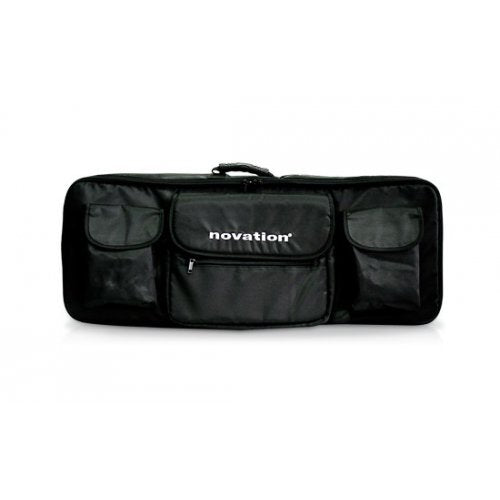 Novation BLACK49-GIG-BAG