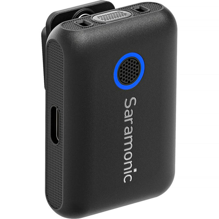 Saramonic BLINK500-B2PLUS