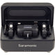 Saramonic BLINK500-B2PLUS