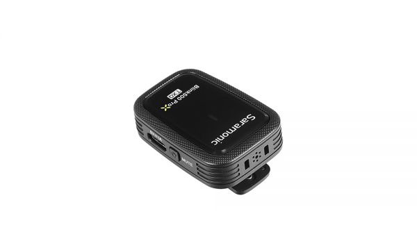 Saramonic BLINK500-PROX-Q10