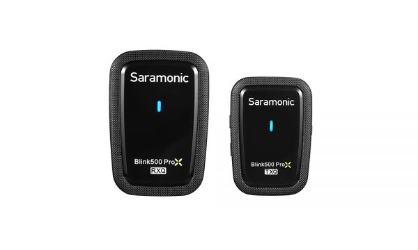 Saramonic BLINK500-PROX-Q10