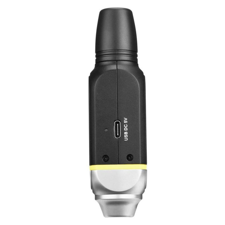 Saramonic BLINK800-B1