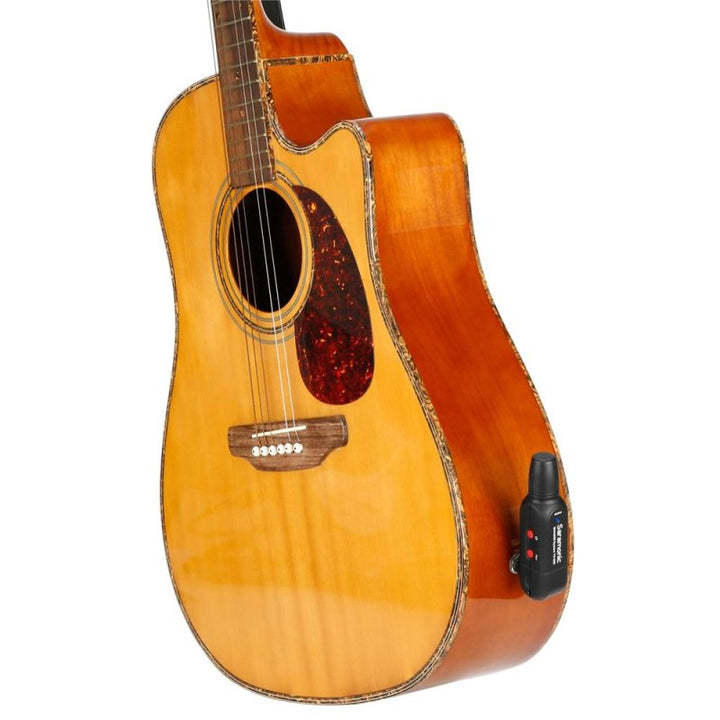 Saramonic BLINK800-B3