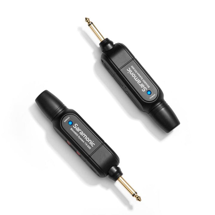 Saramonic BLINK800-B3