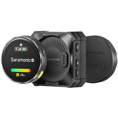 Saramonic BLINKME-B2