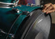Moongel Black Hole Practice System Snap-On Low-Volume Mesh Head (Starter Kit V2: 10", 12", 14", 16", 22")