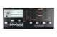Waldorf Blofeld Desktop Digital Synthesizer (Black)
