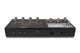 Waldorf Blofeld Desktop Digital Synthesizer (Black)