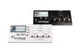 Waldorf Blofeld Desktop Digital Synthesizer (Black)