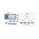 Waldorf Blofeld Desktop Digital Synthesizer (White)