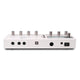 Waldorf Blofeld Desktop Digital Synthesizer (White)