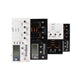 Waldorf Blofeld Desktop Digital Synthesizer (White)