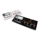 Waldorf Blofeld Desktop Digital Synthesizer (White)