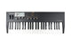 Waldorf Blofeld Keyboard Synthesizer (Black)