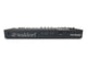 Waldorf Blofeld Keyboard Synthesizer (Black)
