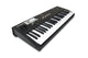 Waldorf Blofeld Keyboard Synthesizer (Black)