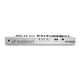 Waldorf Blofeld Keyboard Synthesizer (White)