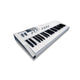 Waldorf Blofeld Keyboard Synthesizer (White)