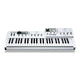 Waldorf Blofeld Keyboard Synthesizer (White)