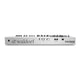 Waldorf Blofeld Keyboard Synthesizer (White)