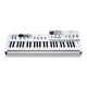 Waldorf Blofeld Keyboard Synthesizer (White)