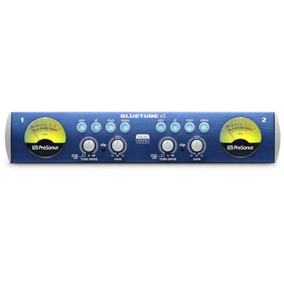 Presonus BLUE-TUBE-DP-V2