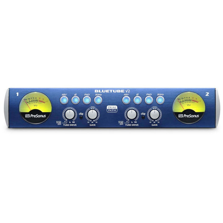 Presonus BLUE-TUBE-DP-V2