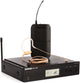 Shure BLX14R/MX53-J11