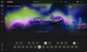 UJAM UJAM Beatmaker Bundle