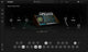 UJAM UJAM Beatmaker Bundle