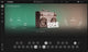 UJAM UJAM Beatmaker Bundle