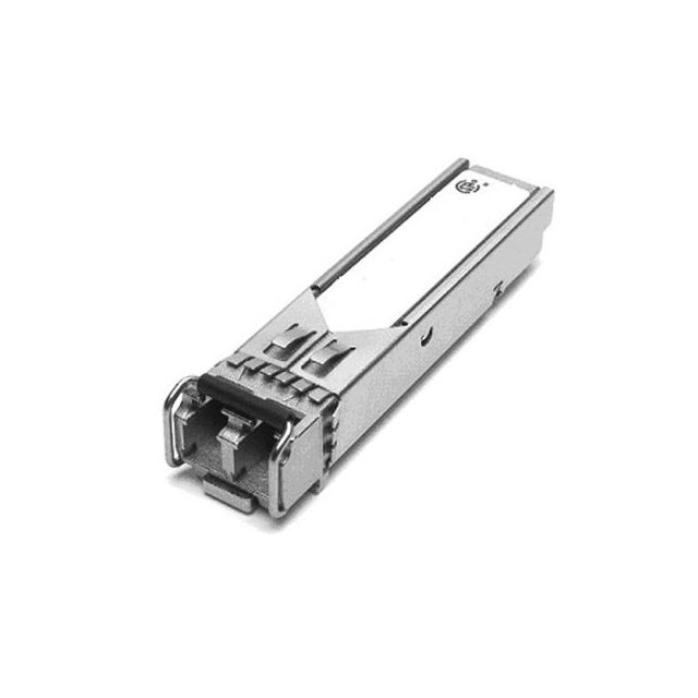 Blackmagic Design 3G SFP Optical Module