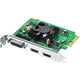 Blackmagic Design Intensity Pro 4K