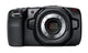 Blackmagic Design Pocket Cinema Camera 4K - MFT Mount