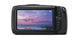 Blackmagic Design Pocket Cinema Camera 4K - MFT Mount