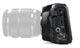 Blackmagic Design Pocket Cinema Camera 4K - MFT Mount
