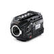 Blackmagic Design URSA Mini Pro 4.6K G2