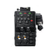 Blackmagic Design Camera Fiber Converter