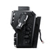 Blackmagic Design Camera Fiber Converter