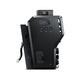 Blackmagic Design Camera Fiber Converter