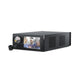 Blackmagic Design Studio Fiber Converter
