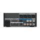 Blackmagic Design Studio Fiber Converter