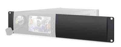 Blackmagic Design Studio Fiber Rack Kit