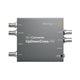 Blackmagic Design Mini Converter - UpDownCross HD