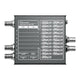 Blackmagic Design Mini Converter - UpDownCross HD